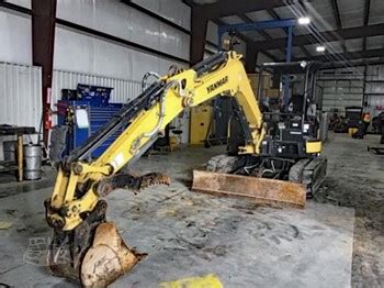 tulsa mini excavator|Mini (up to 12,000 lbs) Excavators For Sale in TULSA, OKLAHOMA.